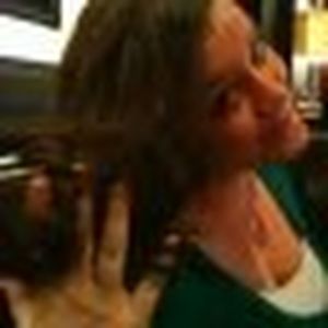 Meet your Posher, Cara